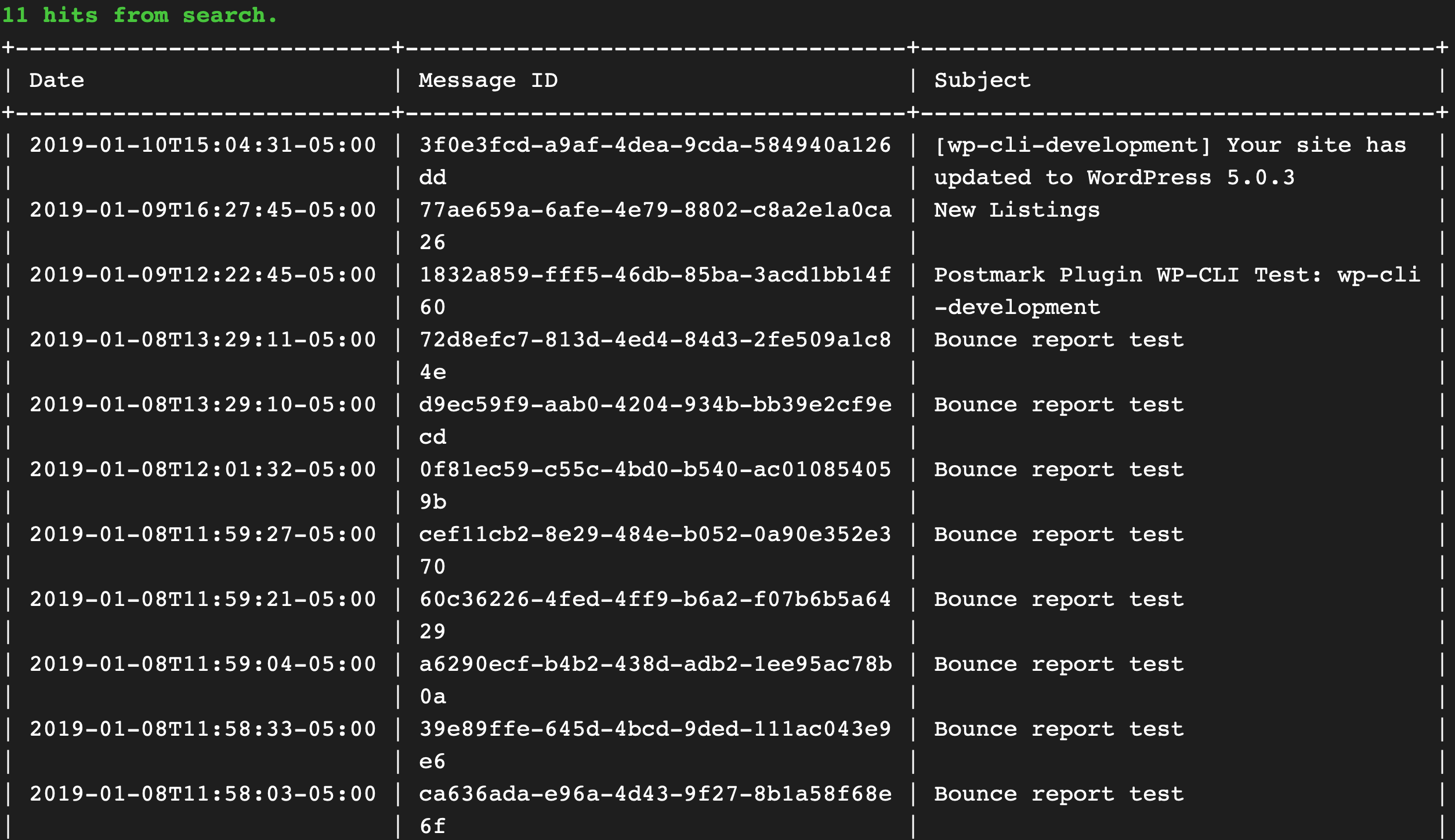 screen shot 2019-01-10 at 12 08 06 pm