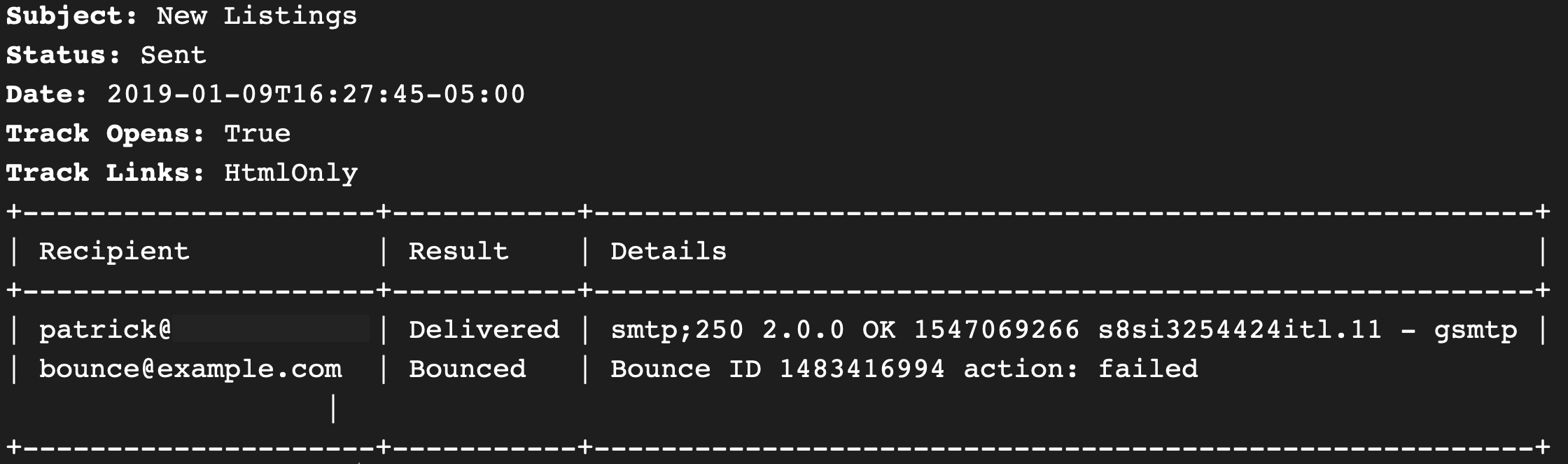 screen shot 2019-01-10 at 12 11 24 pm