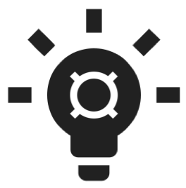 innovation2