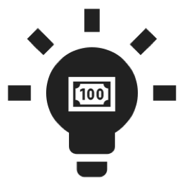 innovation3