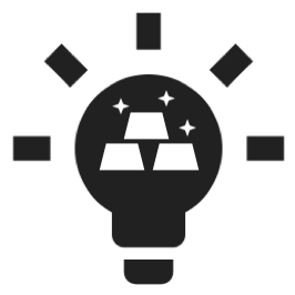 innovation 4