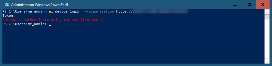 powershell_O8V8tgEzW5