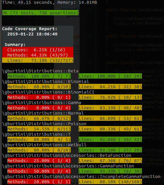 screenshot from 2019-01-22 19-20-35