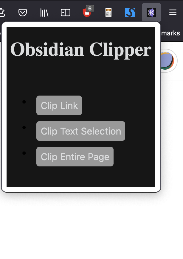 Screen Shot 2022-07-16 at 1 55 18 PM