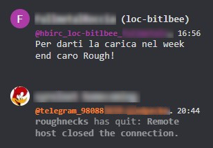 chrome_2022-08-02_23-40-28