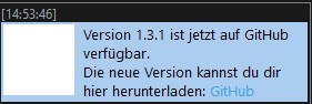 mumble_2020-06-10_14-57-31