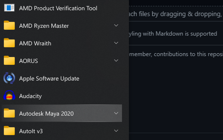 Not working on latest Windows 10 · Issue #786 · snowie2000/mactype · GitHub