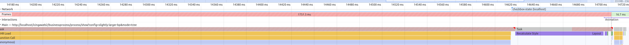 Screenshot from 2022-07-21 15-41-41