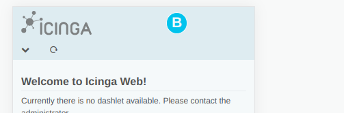 Screenshot from 2022-07-28 11-03-49