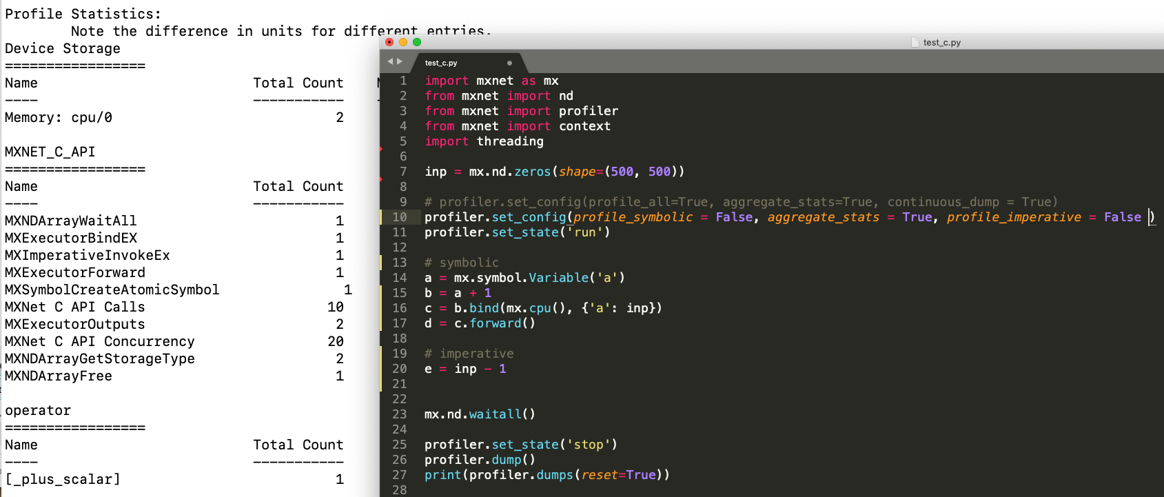 Screen Shot 2019-07-25 at 10 56 16 AM