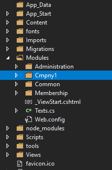 Need architecture advice about Serenity application · Issue #3812 ...
