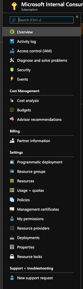 Screen Shot 2019-05-31 at 11 46 37 AM