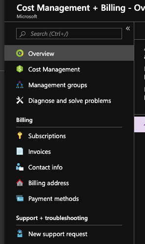 Screen Shot 2019-05-31 at 11 46 22 AM