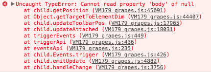 screen shot 2018-02-28 at 14 54 20
