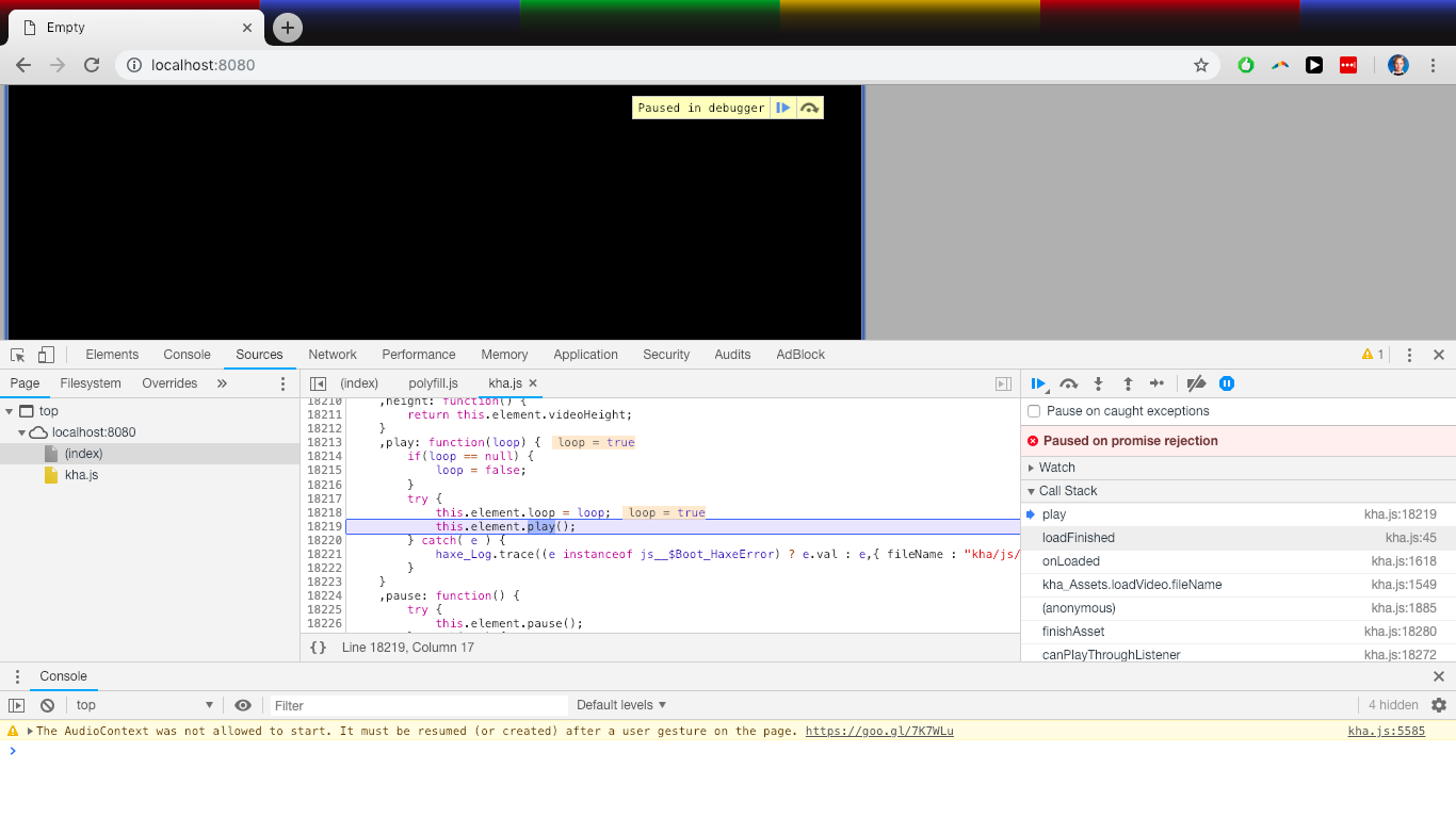 screen shot 2019-01-22 at 10 09 49 am