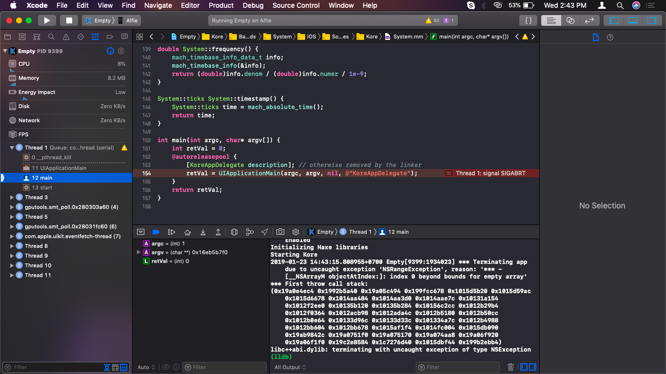 screen shot 2019-01-23 at 2 43 56 pm