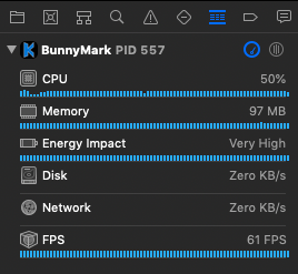 screen shot 2019-02-13 at 3 37 29 pm