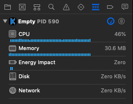 screen shot 2019-02-13 at 3 56 24 pm