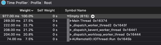 screen shot 2019-02-13 at 4 57 22 pm