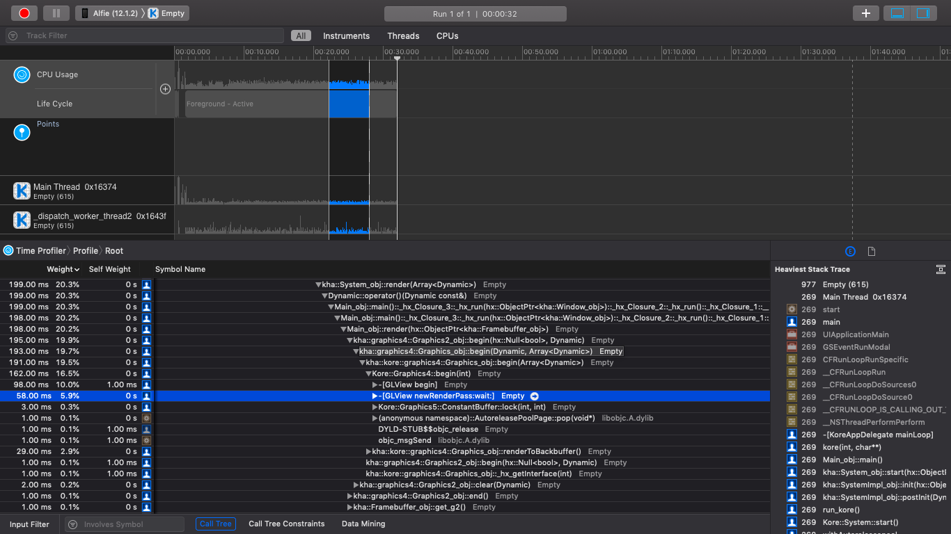 screen shot 2019-02-13 at 4 58 08 pm