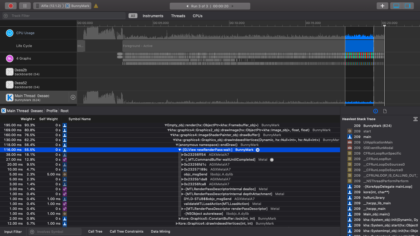 screen shot 2019-02-12 at 6 26 02 pm
