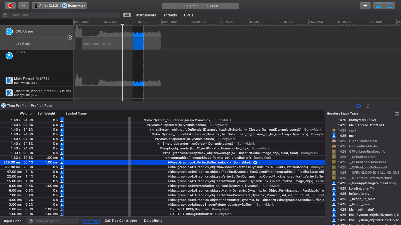 screen shot 2019-02-13 at 6 11 34 pm