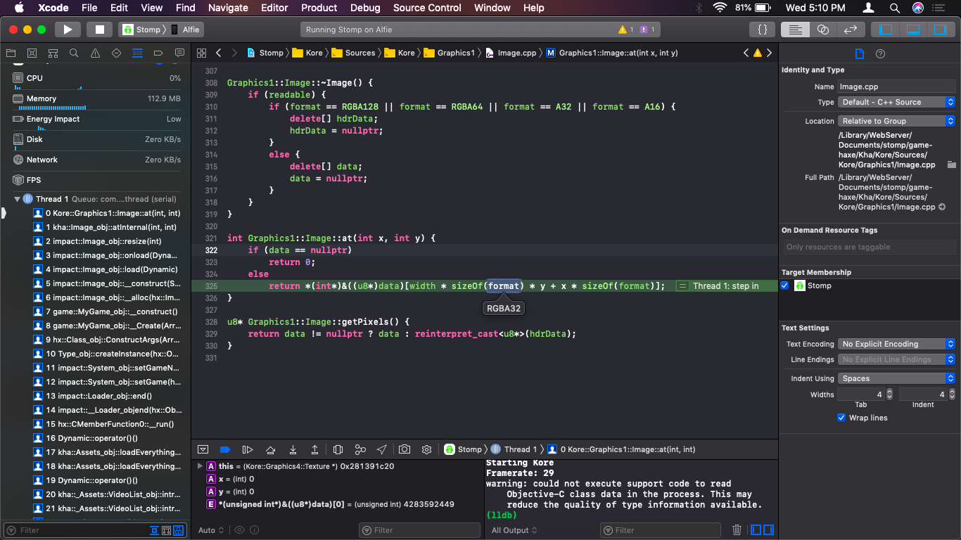 screen shot 2019-02-27 at 5 10 46 pm