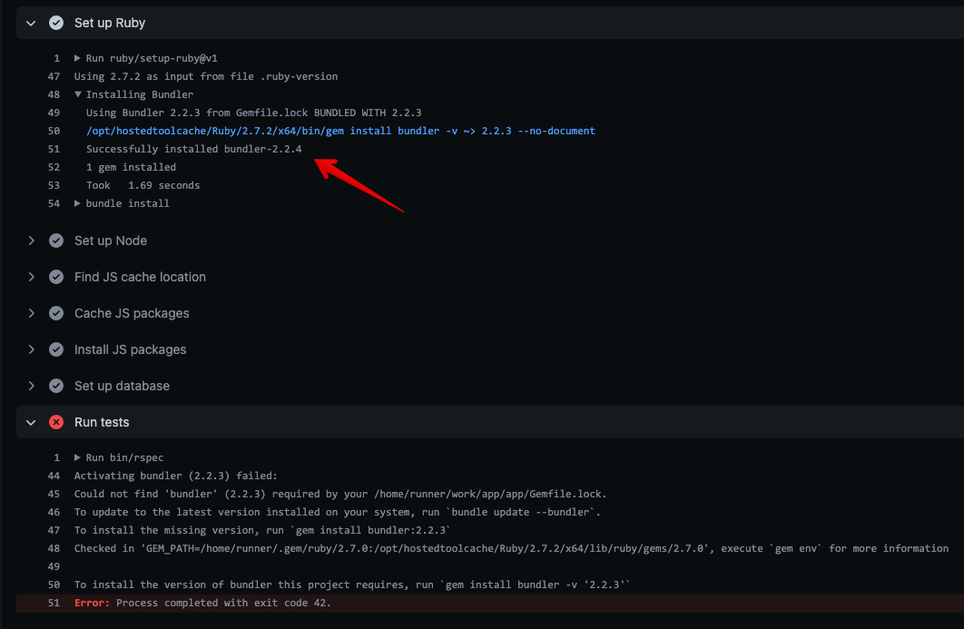 pdf file might be nil · uplinkhq:app@f39eba7 2021-01-04 17-49-03