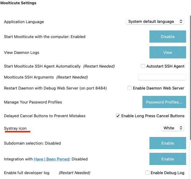Screenshot 2022-04-26 at 15 54 56
