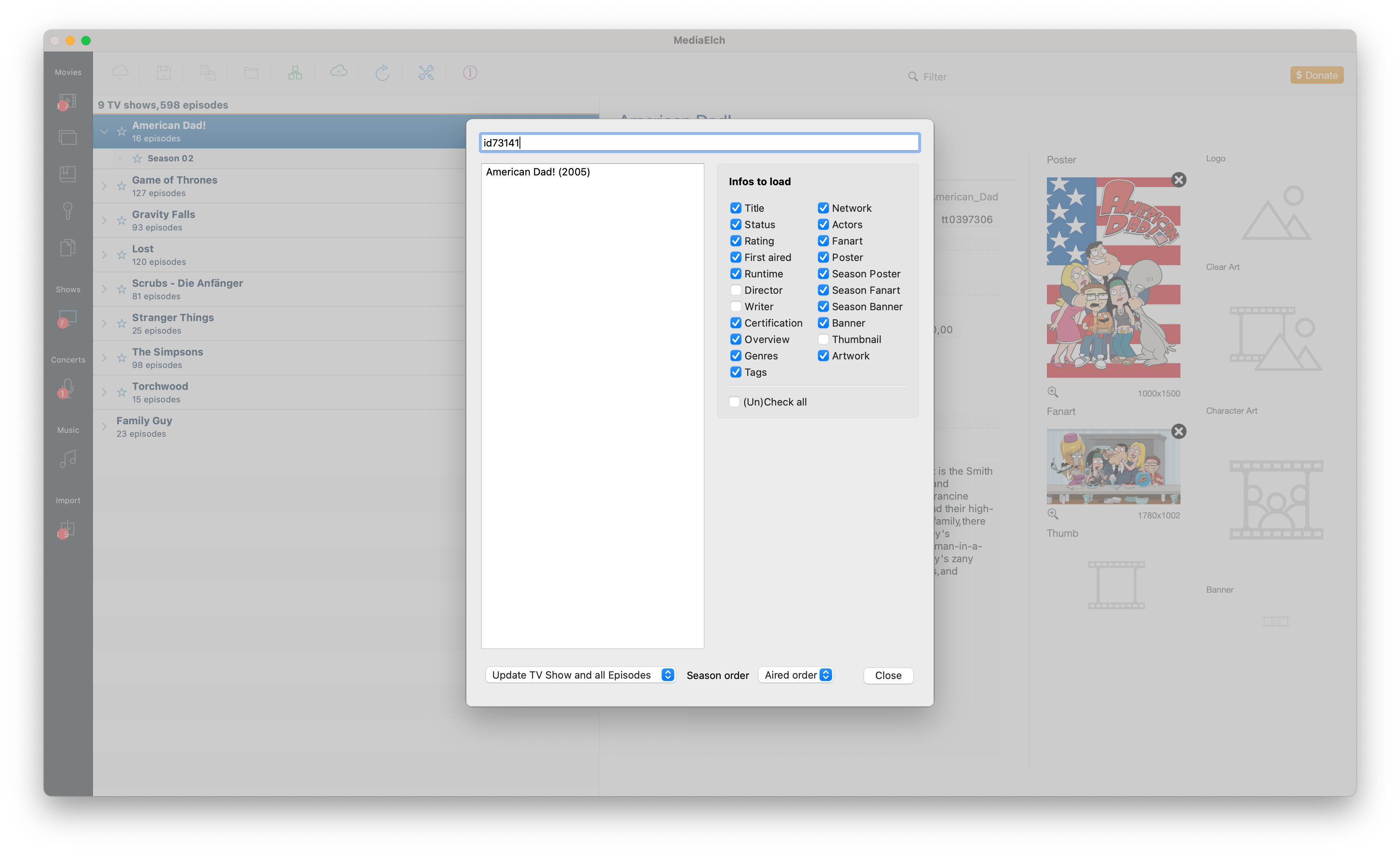 Screen Shot 2020-11-17 at 11 09 15