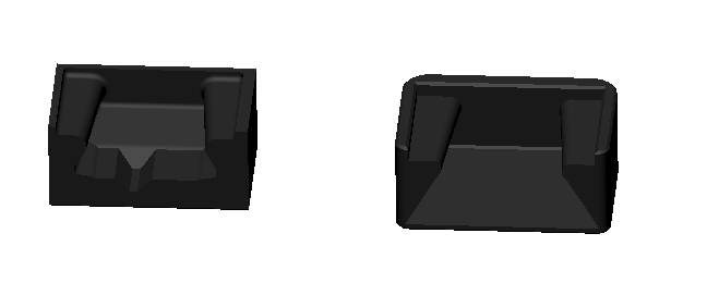 Probe press fit helper · Issue #72 · jlas1/Klicky-Probe · GitHub