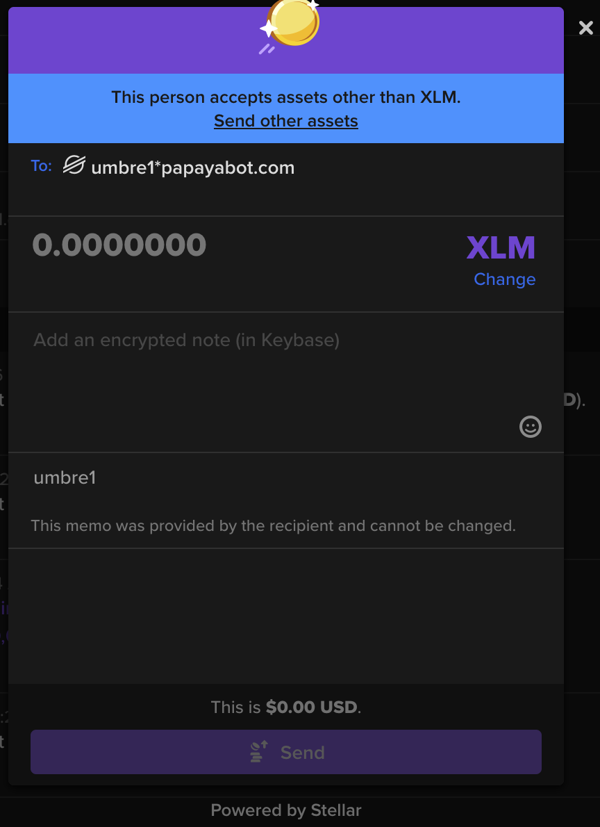 Screen Shot 2019-11-26 at 10 12 18 AM