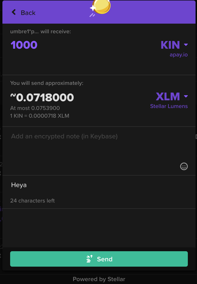 Screen Shot 2019-11-26 at 10 12 11 AM
