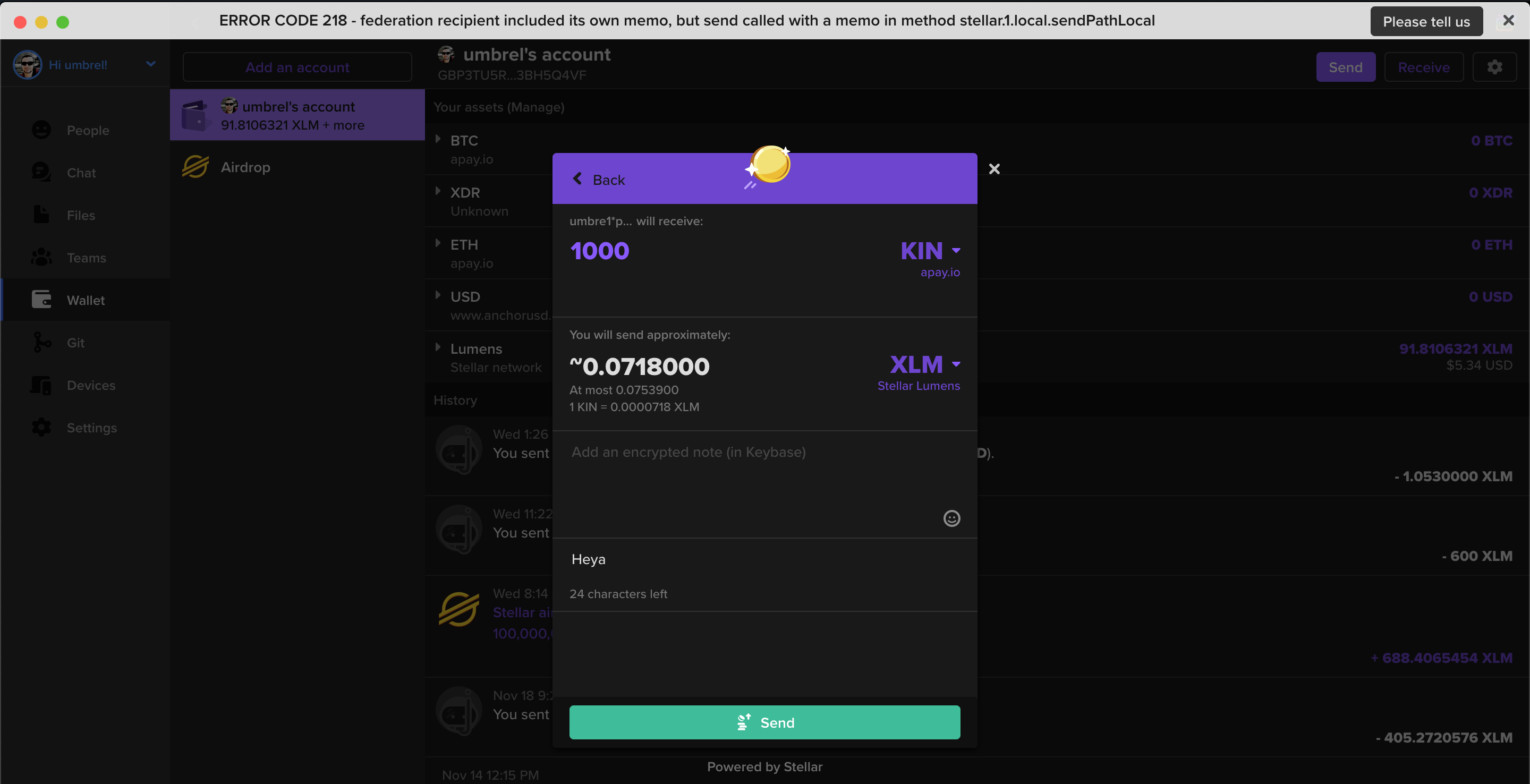 Screen Shot 2019-11-26 at 10 12 59 AM