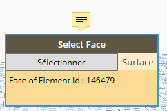 Dynamo 2.02 _ Node warning for select face · Issue #2425 · DynamoDS ...