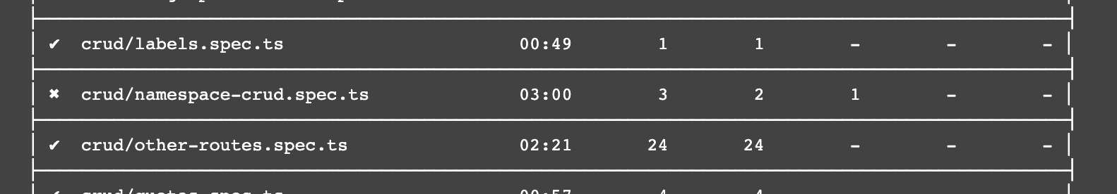 Screenshot 2022-10-20 at 13 37 55