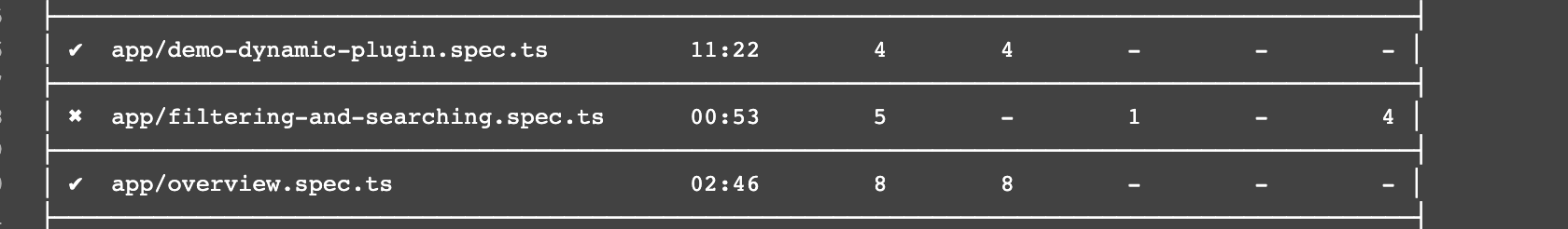 Screenshot 2022-10-25 at 22 55 45