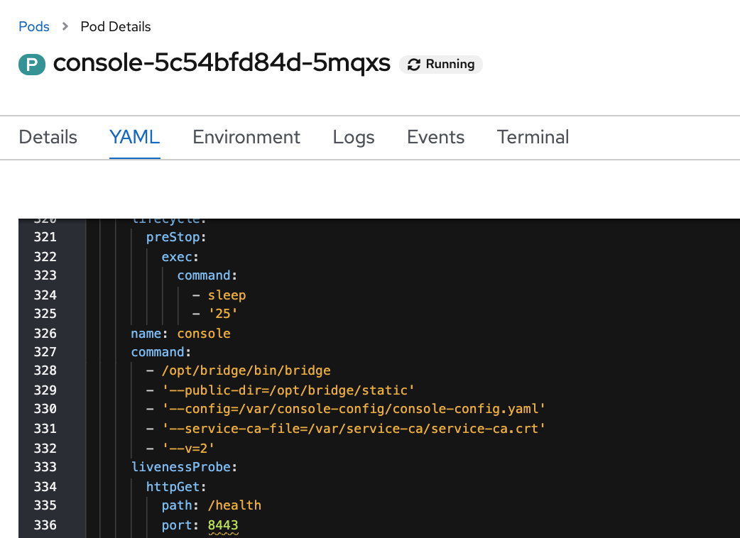 Screenshot 2020-10-20 at 17 56 20
