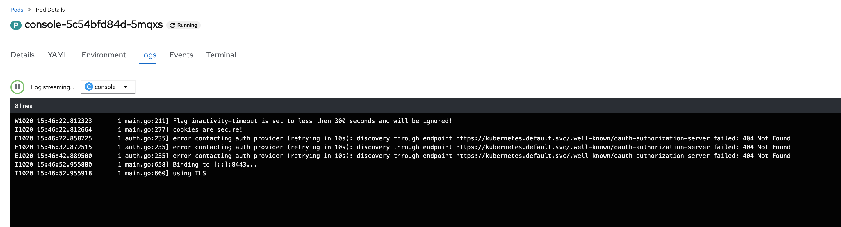 Screenshot 2020-10-20 at 17 57 43