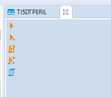 Eclipse 4.6 - dBeaver 6.3 - SQL Editor don't work · Issue #7375 ...