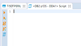 Eclipse 4.6 - dBeaver 6.3 - SQL Editor don't work · Issue #7375 ...