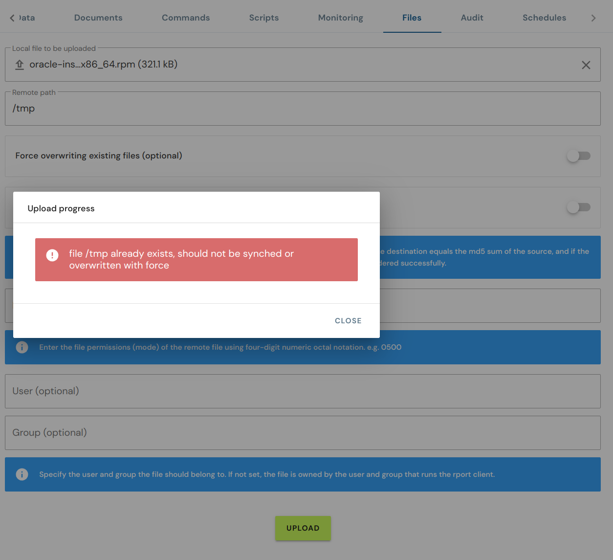 Screenshot from 2022-05-23 15-23-19