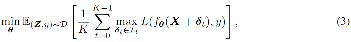 Screen Shot 2020-01-01 at 2 14 16 PM