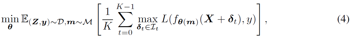Screen Shot 2020-01-01 at 2 27 26 PM