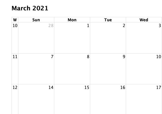 Screenshot 2021-03-18 at 1 50 52 PM