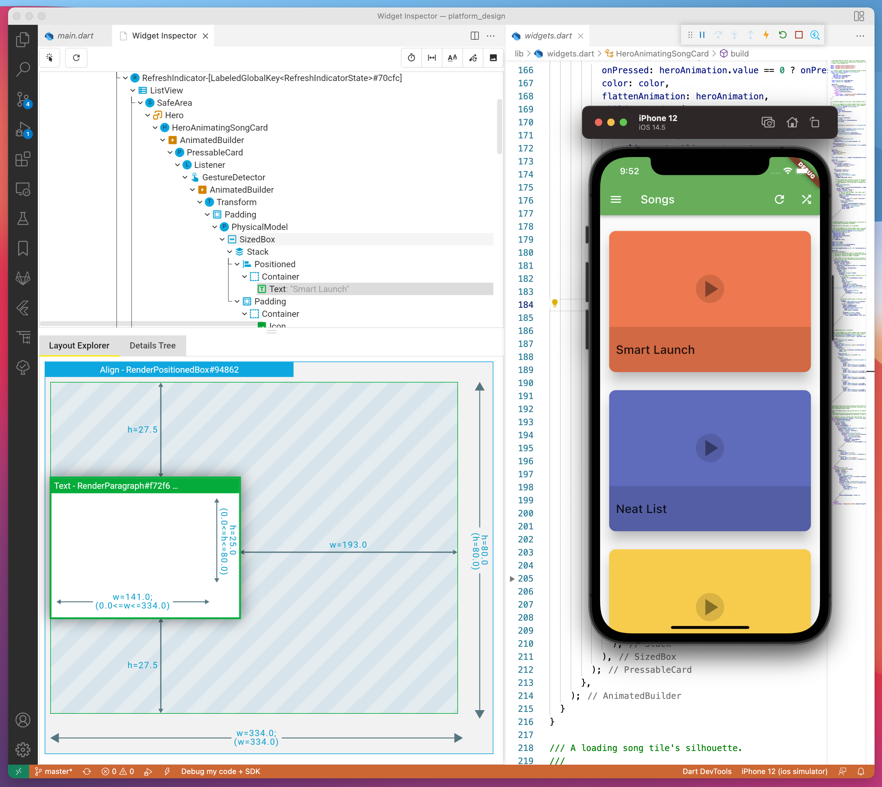 Schermata 2022-03-02 alle 09 52 15