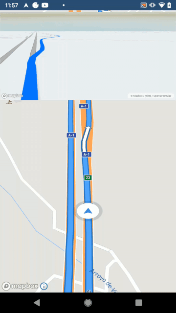 2_0_map_matching_issues