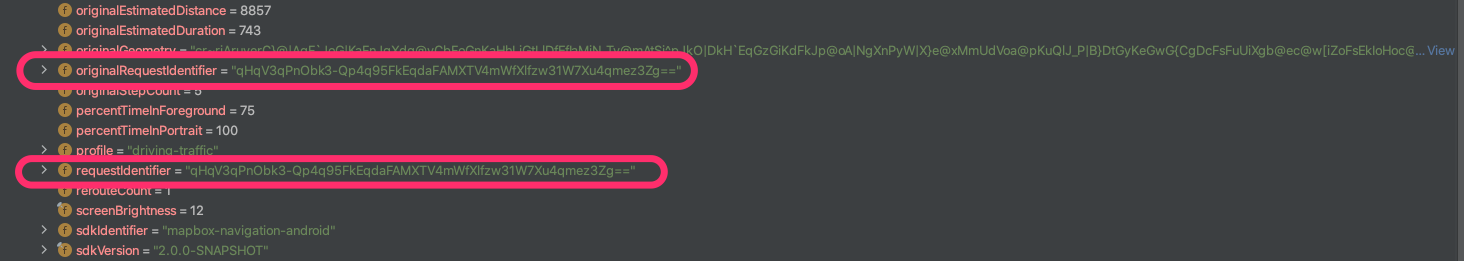 reroute_event_same_request_id