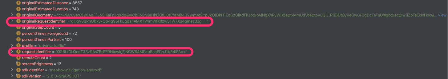 reroute_event_different_request_id