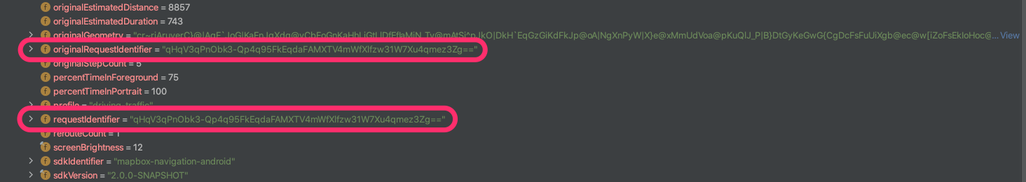 cancel_event_different_request_id